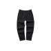 Skechers IFESTYLE Series Casual Pants Men Black Черный, 2XL