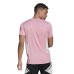 T-shirt adidas Condivo 22 Jersey M HD2273 2XL