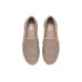 Skechers Bob's Slip-Resistant Breathable Low-Top Casual Shoes Women's Mocha Коричневый, 37.5