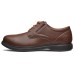 Skechers Relaxed Fit Men's Casual Shoes Men's Brandy Color 41.5