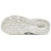 Skechers Dlites Sandel 'White Black' 39.5