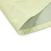 Skechers Mountain And Wild Outdoor Series Jacket Women's Snow Pear Ice Cream Yellow Snow Pear Ice Cream Yellow, M