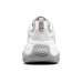 Skechers Rover X 'White' Women's 35