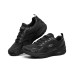 Skechers Go Run Consistent 'Triple Black' 39.5