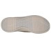 Skechers Ultra Flex 2.0 'Social Crew Chestnut' Women's 35