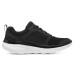 Skechers Go Run Motion 'Black' Women's 35