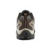 Skechers OUTDOOR Cushioning, Waterproof, And Breathable Support Low Top Casual Shoes Men's Chocolate 39.5