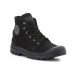 Palladium Pampa HI HTG Supply U 77356-001M shoes 37