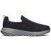 Skechers Go Walk Max Black/Grey 40