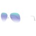 Skechers Sonnenbrille SE9069 21G 55