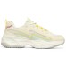 Skechers D'Lites Airy 4.0 Women's 37.5