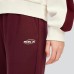 Skechers Casual Pants Women's Grape Red Grape Red, S