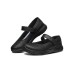 Skechers Microstrides Kids' Casual Shoes Grade School 28.5