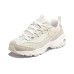 Skechers DLites Women's 36.5