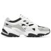 Skechers Stamina V2 'White Grey Black' 41.5