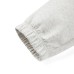 Skechers New Year Knitted Sports Pants Men's Light Heather Gray Light Heather Gray/0248, XL