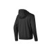 Skechers Jackets Men 0018/Carbon Black, S