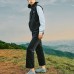 Skechers Casual Pants Women's Carbon Black/0018 Carbon Black/0018, M