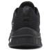 Skechers Bob's SPORT Cushioning Anti-Slip And Wear-Resistant Low-Top Casual Shoes Men's Black Черный, 40