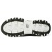 Skechers D'Lites 1.0 'Black White' Women's 37