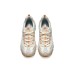 Skechers D'Lites 'Natural Multicolor' Women's 36.5