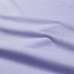 Skechers Sweatshirts Unisex Light Purple Фиолетовый, M