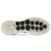 Skechers Go Walk 6 'Core Black White' 44.5