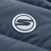 Skechers Vest Men's Shadow Gray Shadow Gray/0167, XL