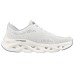 Skechers Glide Step 'White' 39.5