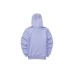 Skechers Diamond Series Sweatshirts Unisex Sweet Lavender/01DU Sweet Lavender/01DU, S