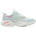 Skechers Stamina Airy Women's 35