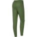 Skechers Knitted Sports Pants Women's Stone Green Зеленый, S