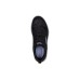 Skechers Go Walk 6 'Black Blue White' Women's 37