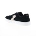 Skechers Eden LX Levors 232866 Mens Black Lifestyle Sneakers Shoes 10.5