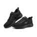 Skechers Go Walk Arch Fit Clinton 'Black' 42.5