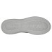 Skechers Delson 3.0 Casual Shoes Men Low-Top Black 45