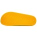 Skechers Side Lines 2 'Yellow' Women's 36