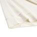 Skechers Colorful Sweatshirt Unisex Marshmallow White Белый, 2XL