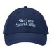 Skechers Baseball Caps Unisex Blue F, Blue