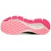 Skechers Go Run Consistent 'Black White Pink' Women's 36.5