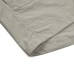 Skechers Jackets Coats Unisex Coffee Коричневый, M