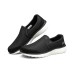 Skechers Modern Cool 'Back White' 40