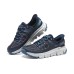 Skechers Summits AT Running Shoes Women's Low-Top Black Черный, 39