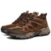 Skechers Terraform 'Dark Brown' 45