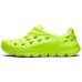 Skechers Clogs Men's Lime Green Желтый, 45
