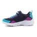 Кроссовки Skechers Jr302348L-CCMT Swift 29