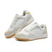 Skechers Koopa Court Volley Low Varsity 'White Yellow' White Gray Yellow, 41.5