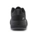 Кроссовки Skechers Max Cushioning Trail Sienna M 220589-BBK 45