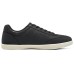 Skechers Placer 'Black White' 41.5