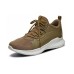 Skechers Go Run Mojo Anti-Slip Wear-Resistant Low-Top Running Shoes Men's Olive 41